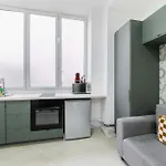 Appartement Metro Jaures Tout Equipe - Paris 19 - 4P - Flat-Guest